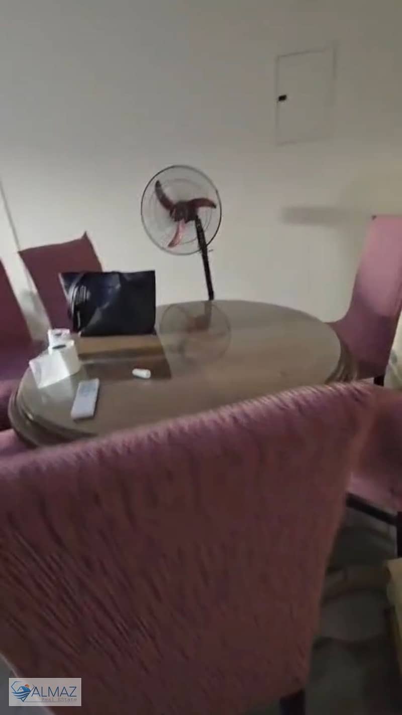 2 WhatsApp Image 2026-01-29 at 11.33. 58 AM. jpeg