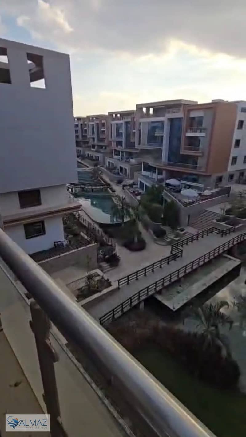 3 WhatsApp Image 2026-01-29 at 11.34. 00 AM (1). jpeg