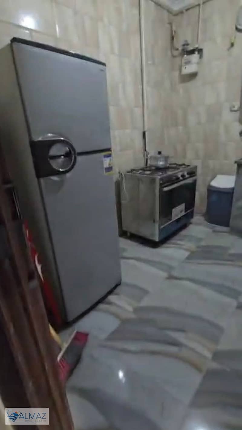 4 WhatsApp Image 2026-01-29 at 11.34. 01 AM (1). jpeg