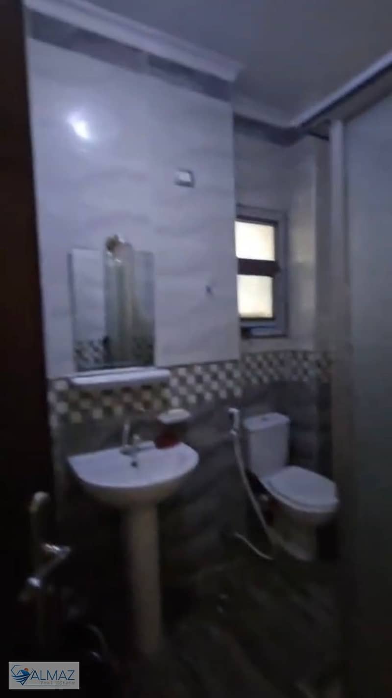 5 WhatsApp Image 2026-01-29 at 11.34. 02 AM. jpeg