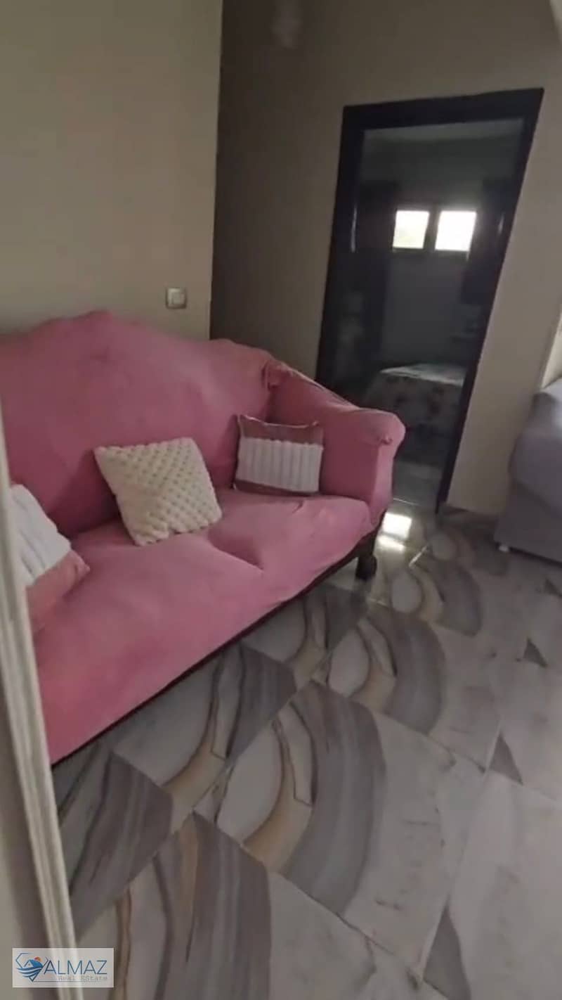 6 WhatsApp Image 2026-01-29 at 11.34. 01 AM (2). jpeg