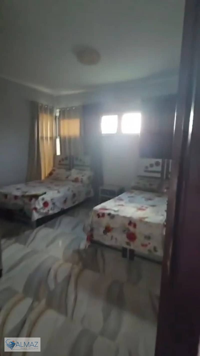 7 WhatsApp Image 2026-01-29 at 11.34. 01 AM (3). jpeg