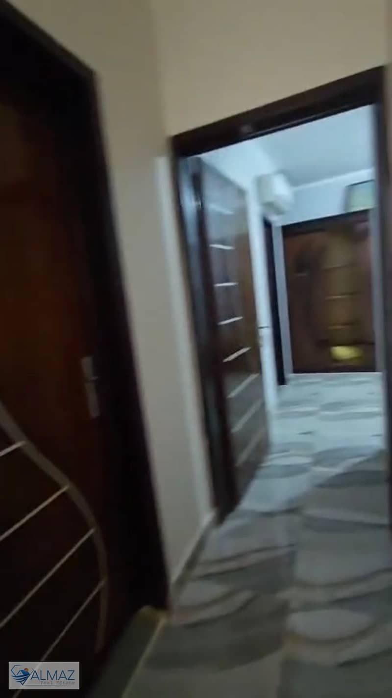 8 WhatsApp Image 2026-01-29 at 11.34. 01 AM (5). jpeg