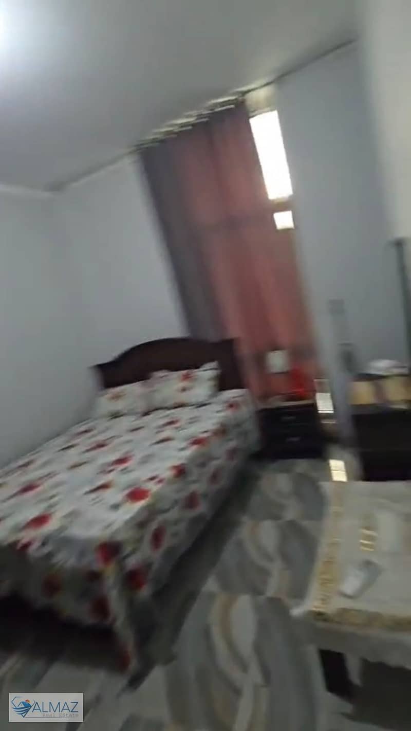 12 WhatsApp Image 2026-01-29 at 11.34. 02 AM (3). jpeg