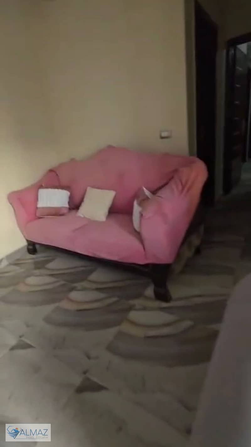 13 WhatsApp Image 2026-01-29 at 11.34. 01 AM. jpeg