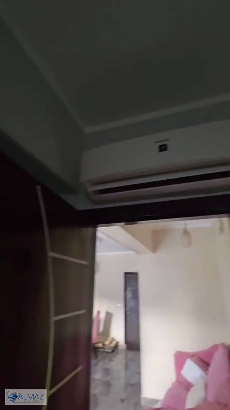 14 WhatsApp Image 2026-01-29 at 11.34. 01 AM (4). jpeg