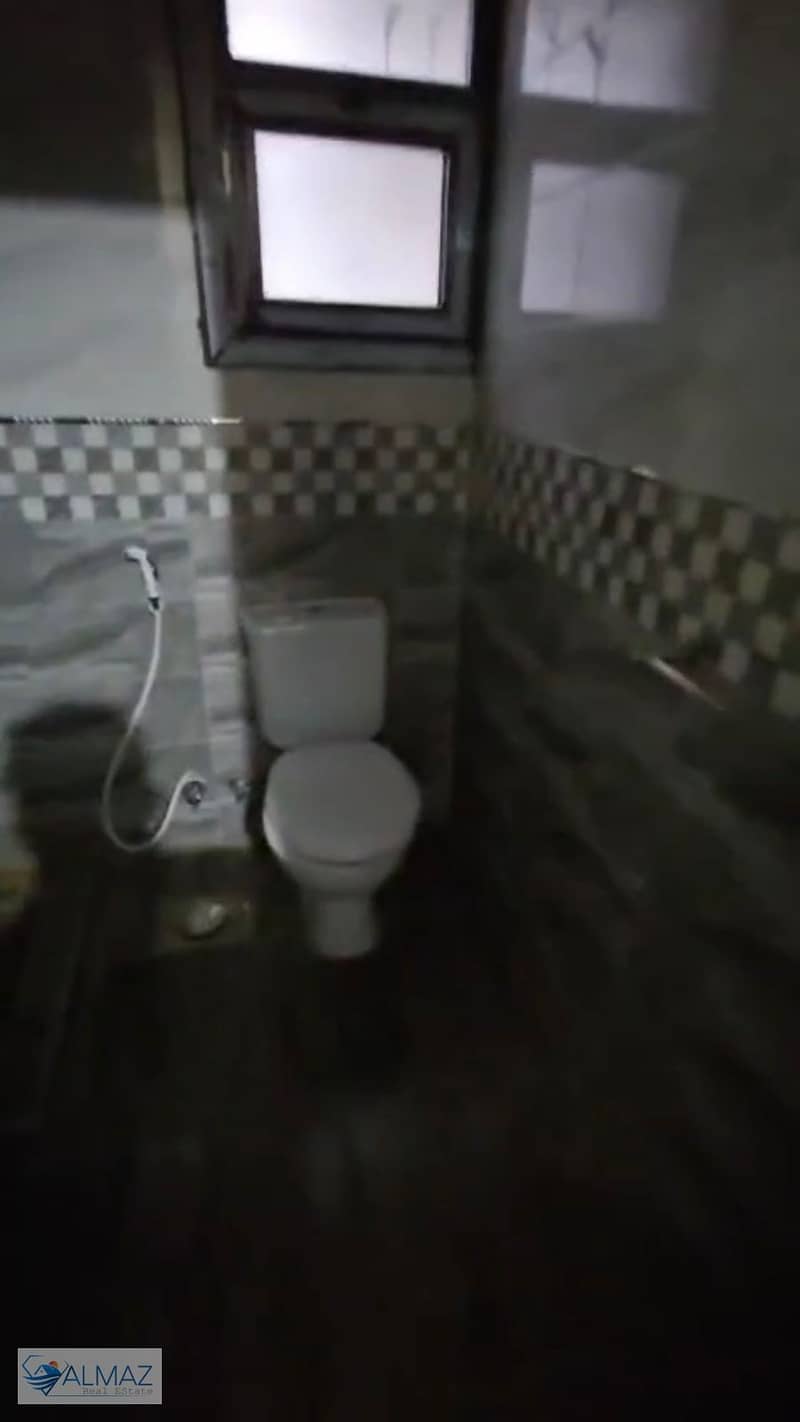 15 WhatsApp Image 2026-01-29 at 11.34. 02 AM (5). jpeg