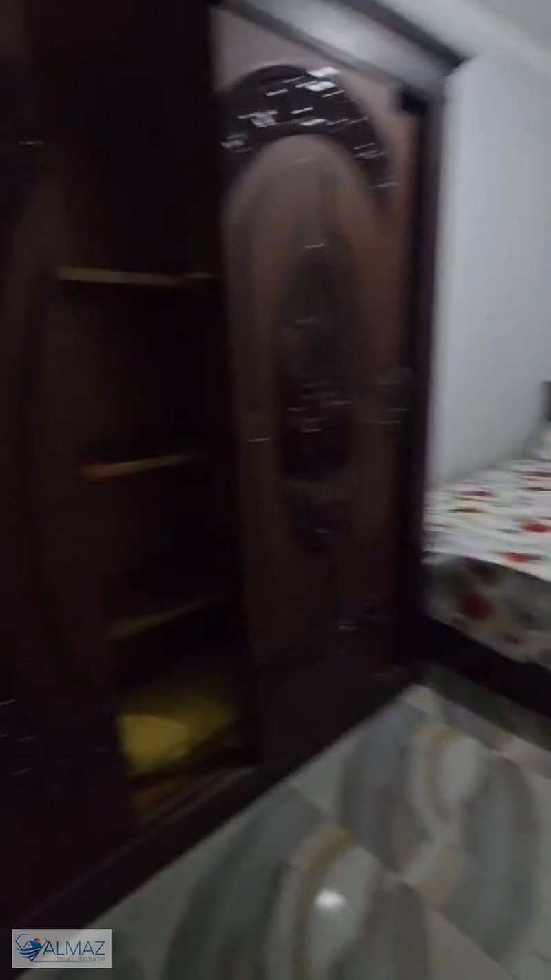 16 WhatsApp Image 2026-01-29 at 11.34. 03 AM (1). jpeg