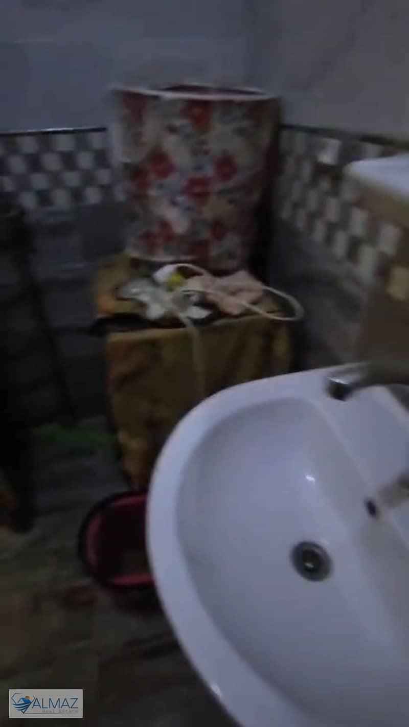 17 WhatsApp Image 2026-01-29 at 11.34. 02 AM (1). jpeg