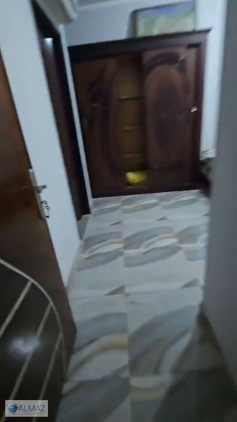 18 WhatsApp Image 2026-01-29 at 11.34. 02 AM (2). jpeg