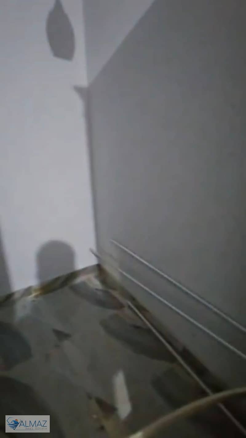 19 WhatsApp Image 2026-01-29 at 11.34. 02 AM (4). jpeg