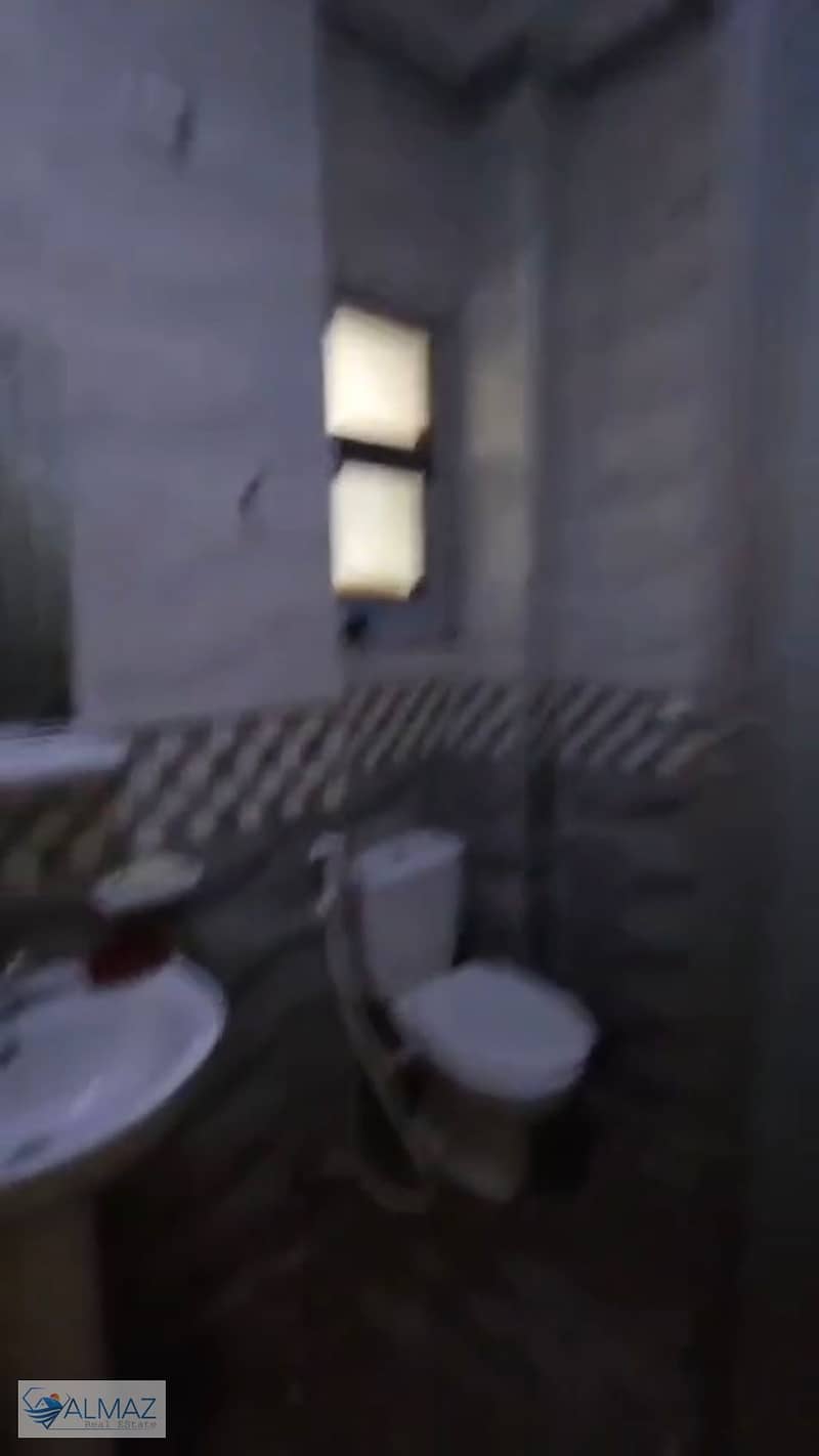 20 WhatsApp Image 2026-01-29 at 11.34. 03 AM (3). jpeg