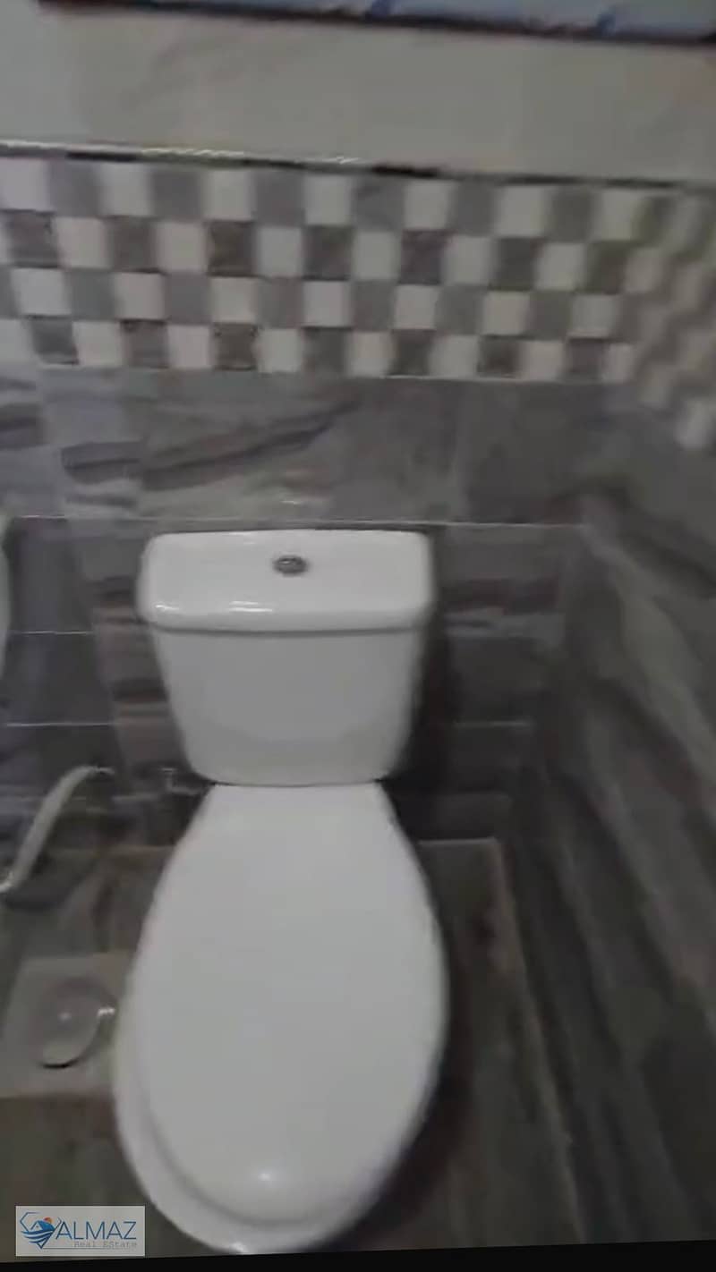 21 WhatsApp Image 2026-01-29 at 11.34. 03 AM. jpeg