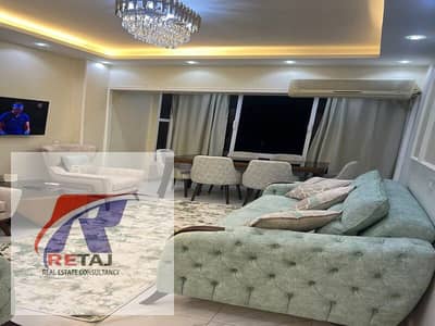 فلیٹ 2 غرفة نوم للايجار في مدينة نصر، القاهرة - 1. jpg