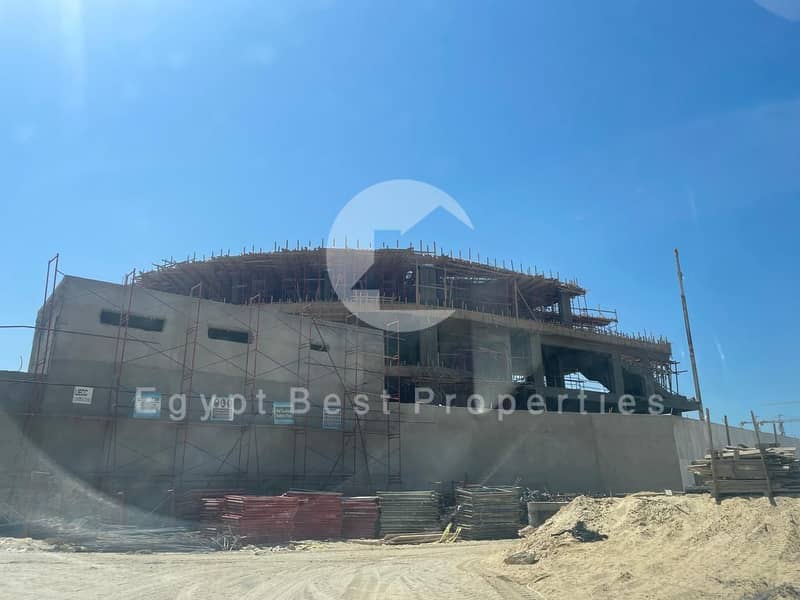 10 WhatsApp_Image_2024-08-06_at_20.30. 41_8ad1d9bc. jpg