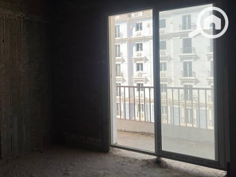 3 WhatsApp Image 2025-11-19 at 2.24. 54 PM. jpeg