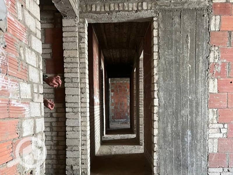 4 WhatsApp Image 2025-11-19 at 2.24. 55 PM (1). jpeg