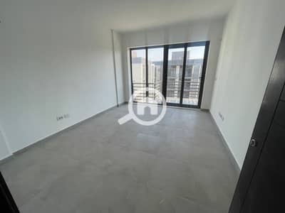 فلیٹ 1 غرفة نوم للايجار في مدينتي، القاهرة - 76ef5814-9dcd-4213-ab23-ff4c0016f5e0. jpg