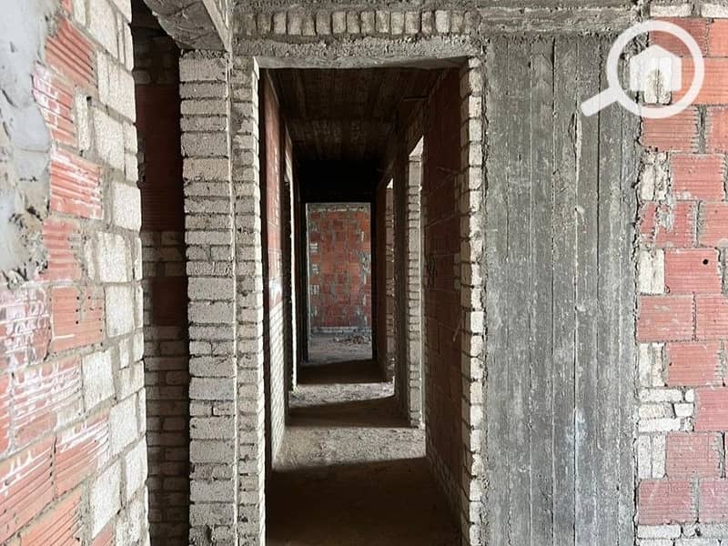 6 WhatsApp Image 2025-11-19 at 2.24. 55 PM. jpeg