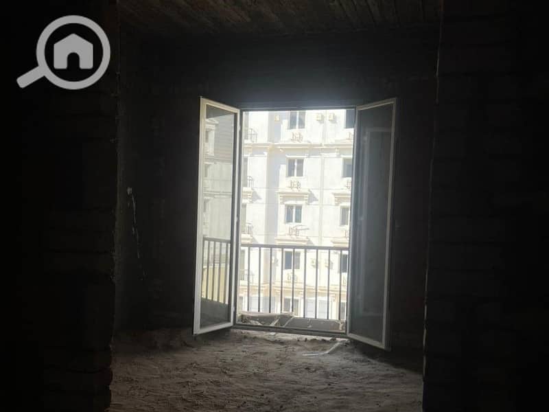 7 WhatsApp Image 2025-11-19 at 2.24. 56 PM (1). jpeg