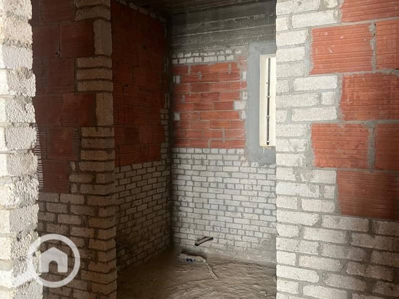 8 WhatsApp Image 2025-11-19 at 2.24. 56 PM (2). jpeg