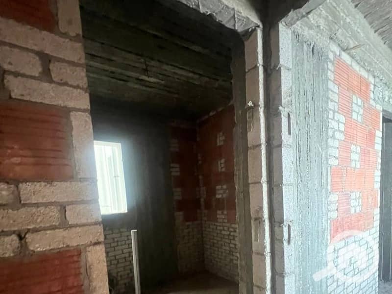 9 WhatsApp Image 2025-11-19 at 2.24. 56 PM (3). jpeg