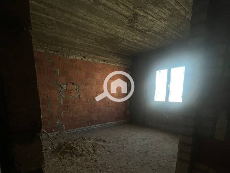 10 WhatsApp Image 2025-11-19 at 2.24. 56 PM (4). jpeg