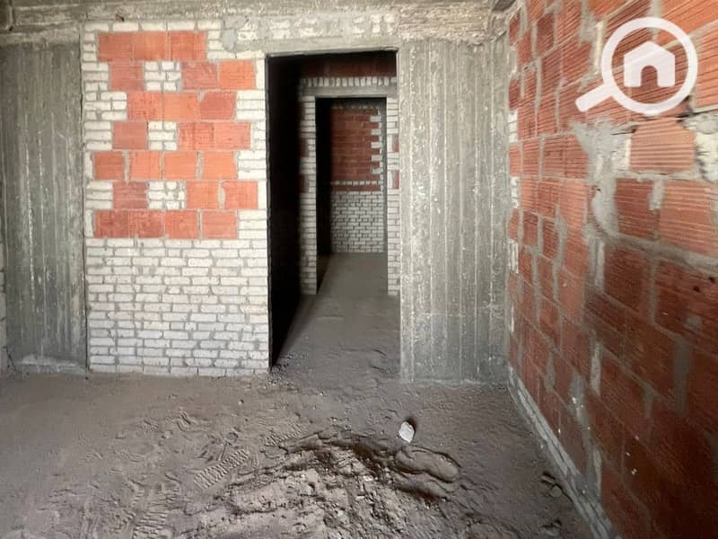 11 WhatsApp Image 2025-11-19 at 2.24. 56 PM (5). jpeg