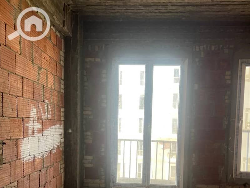 12 WhatsApp Image 2025-11-19 at 2.24. 56 PM. jpeg