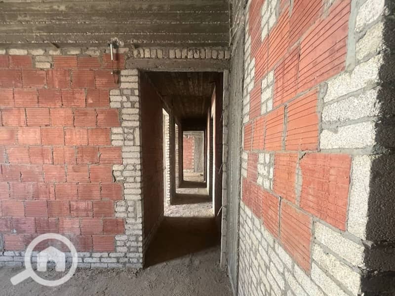 13 WhatsApp Image 2025-11-19 at 2.24. 57 PM (1). jpeg