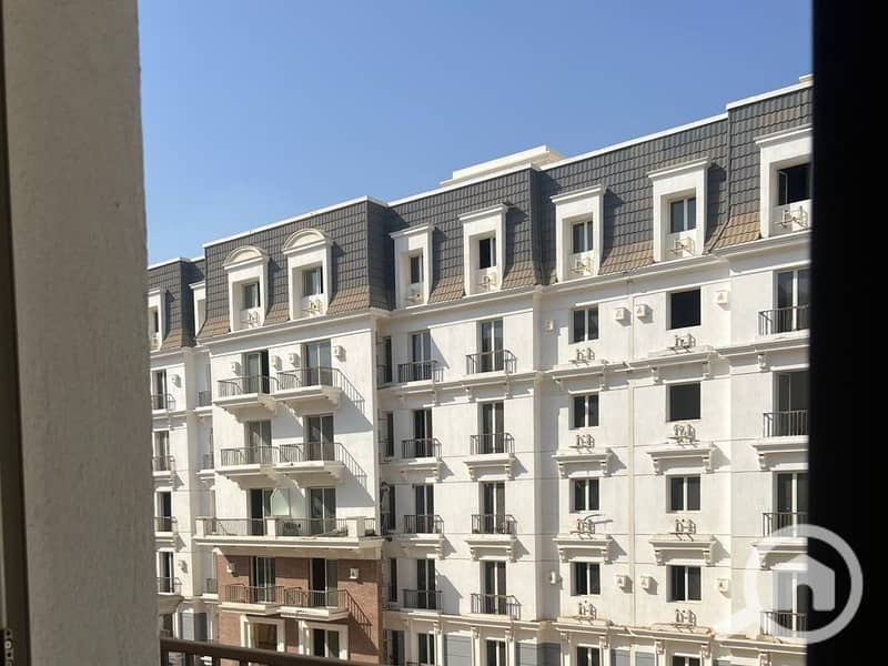 14 WhatsApp Image 2025-11-19 at 2.24. 57 PM (2). jpeg