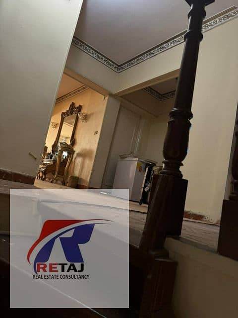 2 4d29ba80-0e5e-47c1-929a-7c95b79bc415. jpg