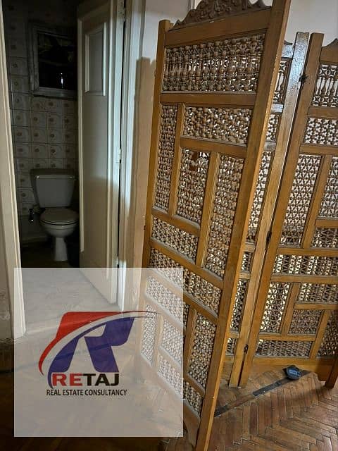 3 5d577a7c-963e-414a-98bb-e7e1fe67657a. jpg