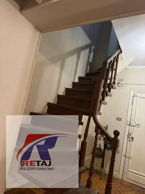 4 5d738641-3ef3-4935-b402-7bda656137ce. jpg