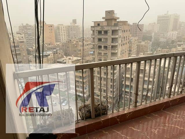 5 29d3f2d8-c049-43d6-8adc-6a71894ff152. jpg