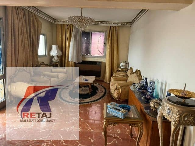 6 80a38446-c003-4113-9f7a-ff4767970841. jpg