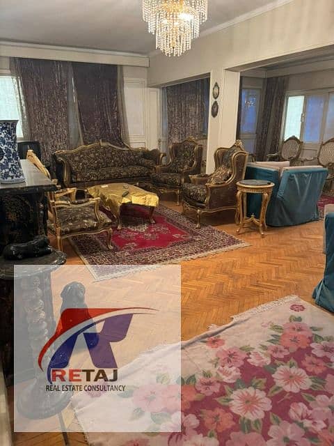 7 260eb80a-e7bb-4b90-8bb5-f4b5d4425393. jpg