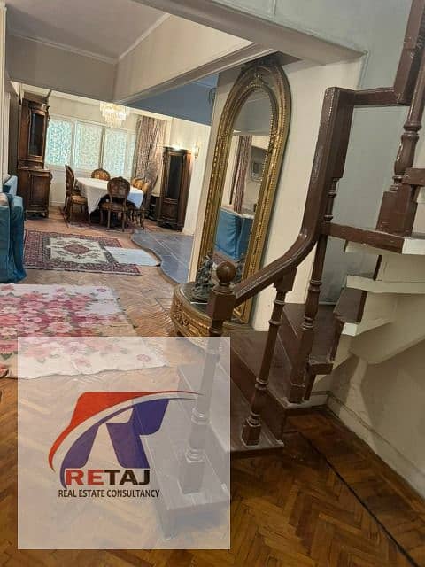 8 507fe751-55a2-4584-9999-f20b86b96ead. jpg