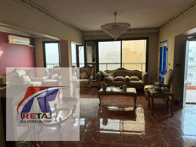 9 bb8de7a4-0522-4bb3-86db-8bb81bb1f62e. jpg