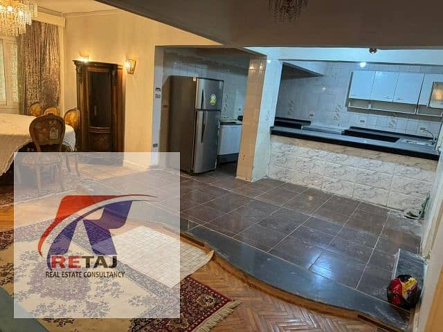 10 d0ea06ee-78da-4b8b-ae55-8afc95942d2a. jpg