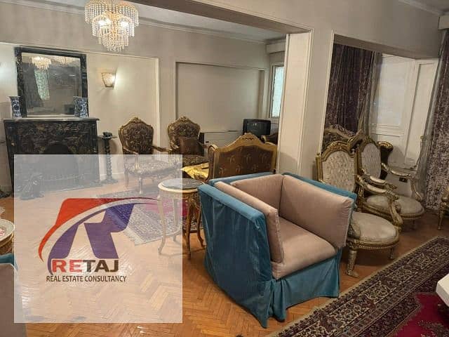 11 d5f7bd08-4307-4ee0-9a38-a8034f541f0a. jpg