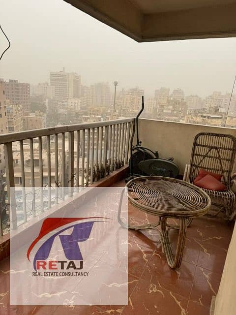 12 e092442b-48b4-4fd7-83e5-573c6ad1b0a5. jpg