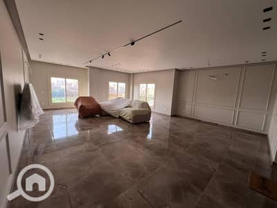 3 Bedroom Apartment for Rent in New Cairo, Cairo - WhatsApp Image 2026-01-29 at 2.04. 32 AM. jpeg