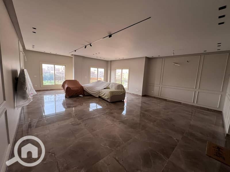 WhatsApp Image 2026-01-29 at 2.04. 32 AM. jpeg WhatsApp Image 2026-01-29 at 2.04. 32 AM. jpeg