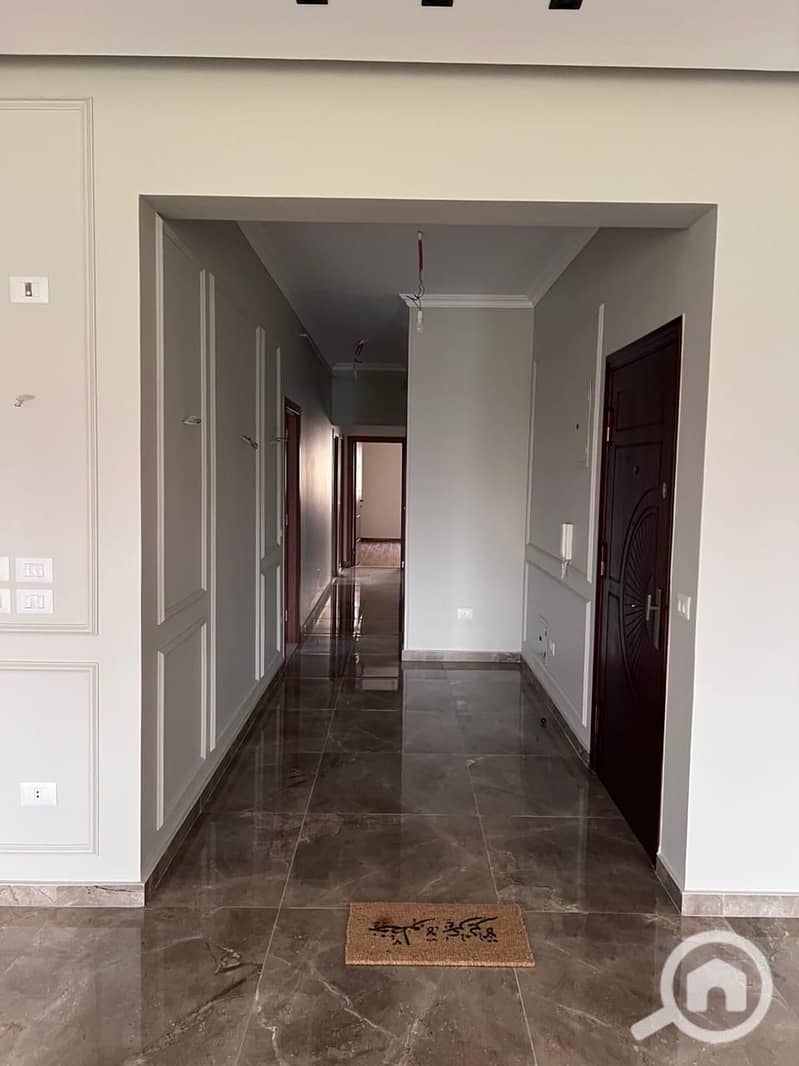 2 WhatsApp Image 2026-01-29 at 2.04. 37 AM. jpeg