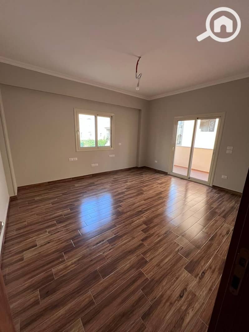 4 WhatsApp Image 2026-01-28 at 10.54. 58 PM. jpeg