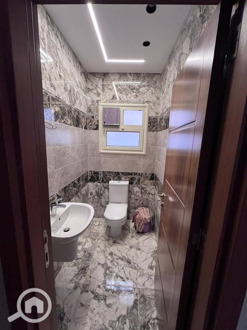 6 WhatsApp Image 2026-01-28 at 10.55. 15 PM. jpeg