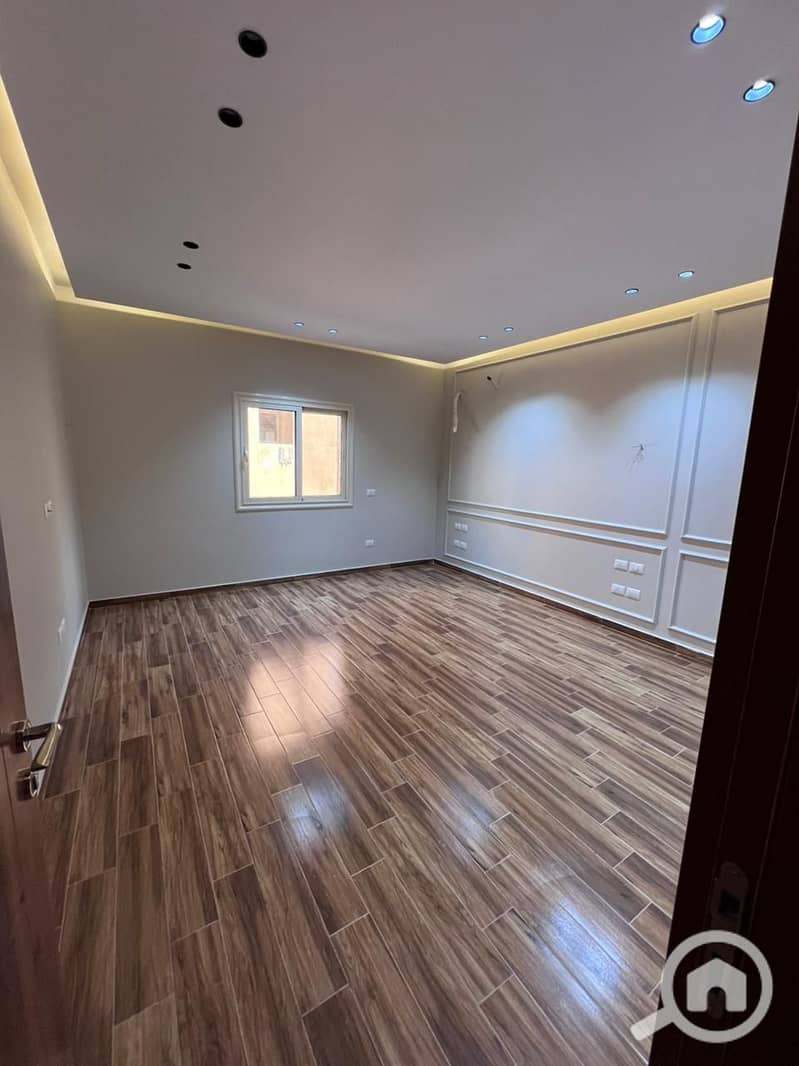 7 WhatsApp Image 2026-01-28 at 10.55. 09 PM. jpeg