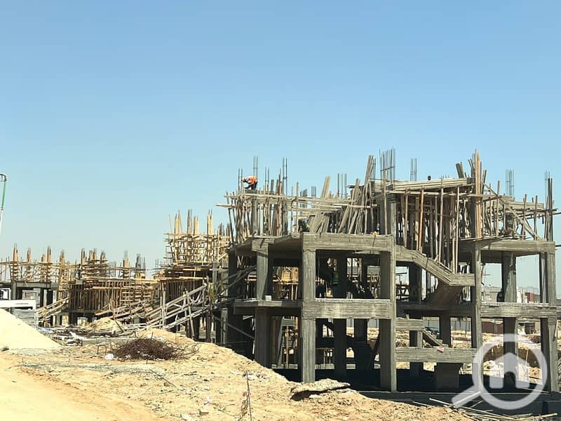 3 WhatsApp Image 2023-07-09 at 14.32. 41. jpg