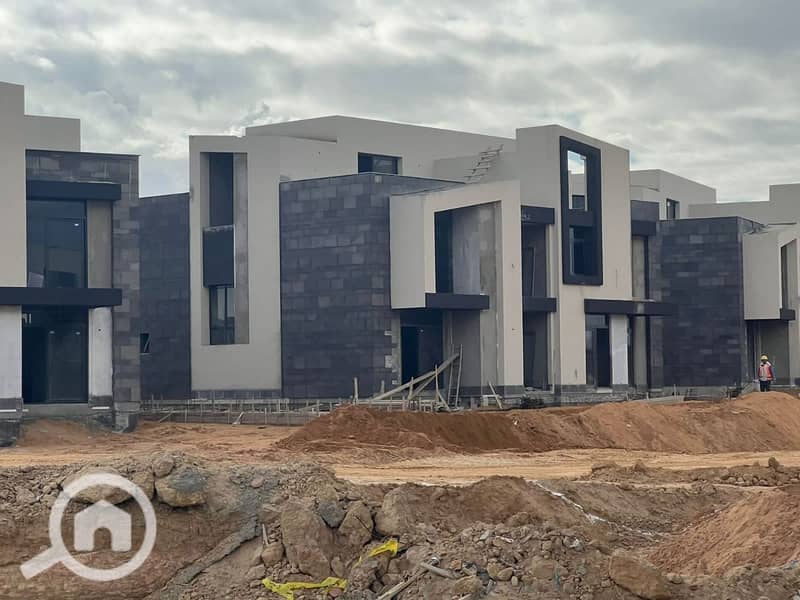 7 WhatsApp Image 2024-02-28 at 12.37. 40_4414171e. jpg